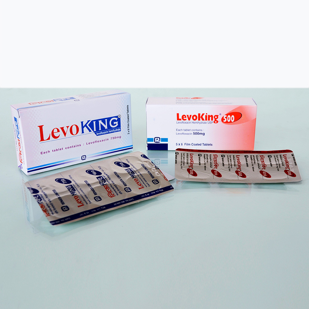 levoking-500-mg-tablet